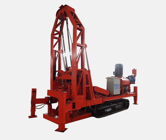 地铁打桩机价格 地铁打桩机价格
