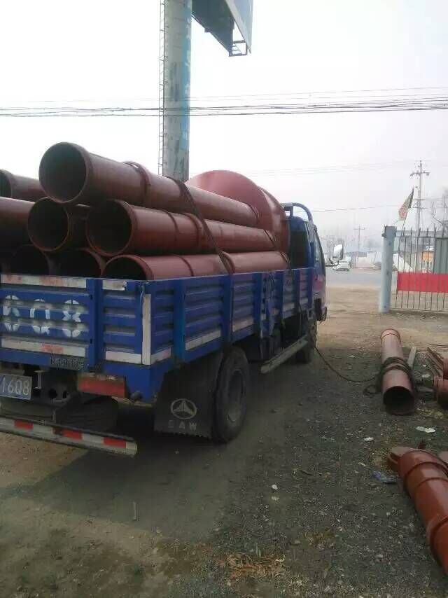 灌注导管图片 灌注导管图片