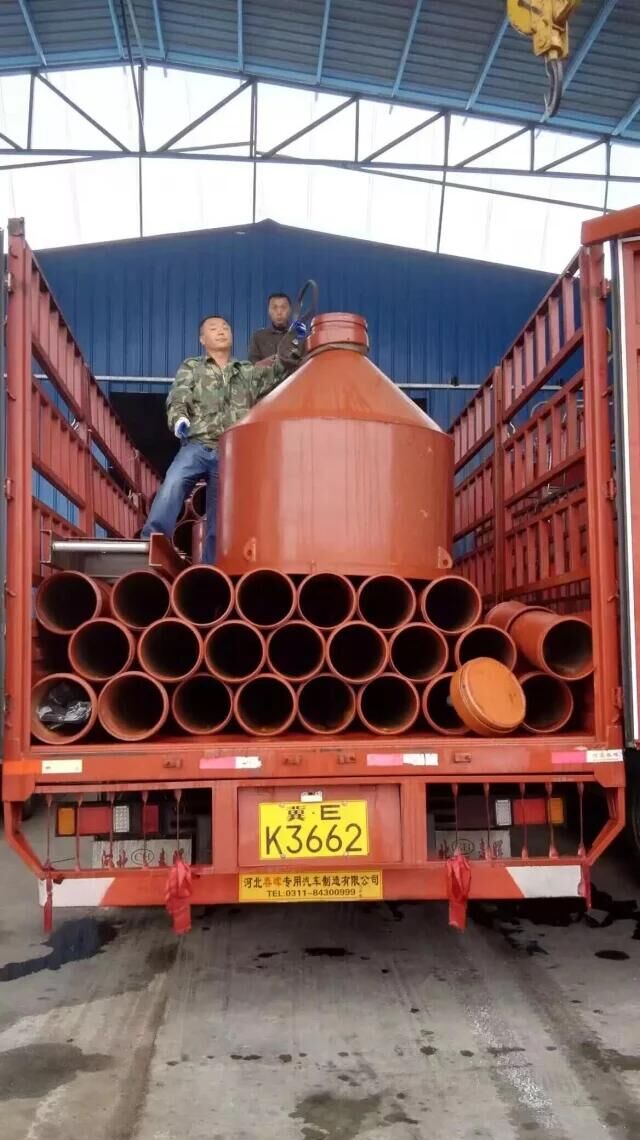 灌注导管图片 灌注导管图片