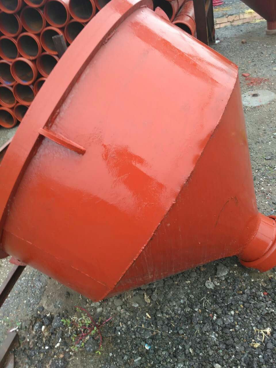 灌注导管图片 灌注导管图片