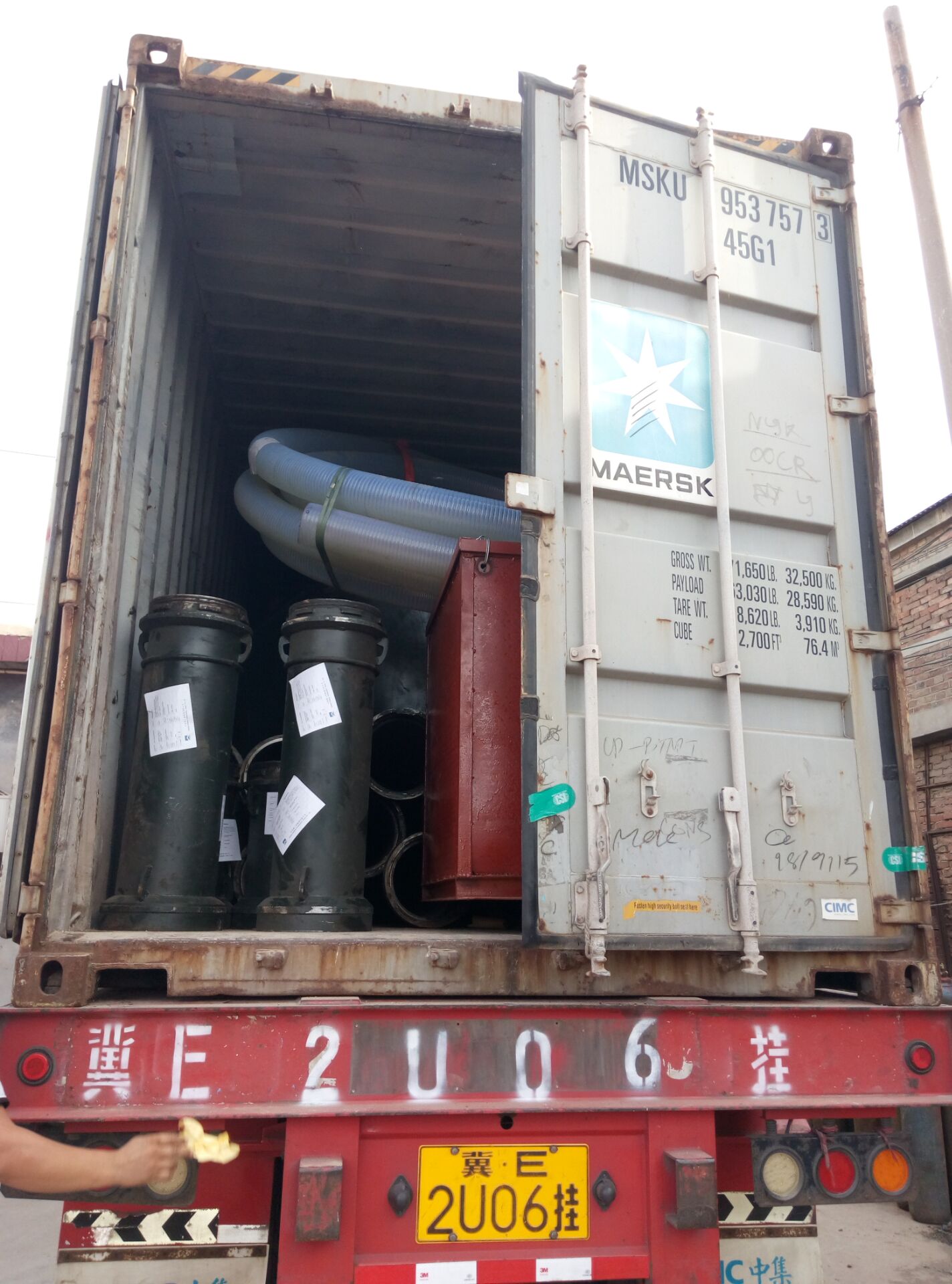 正反循环钻机价格