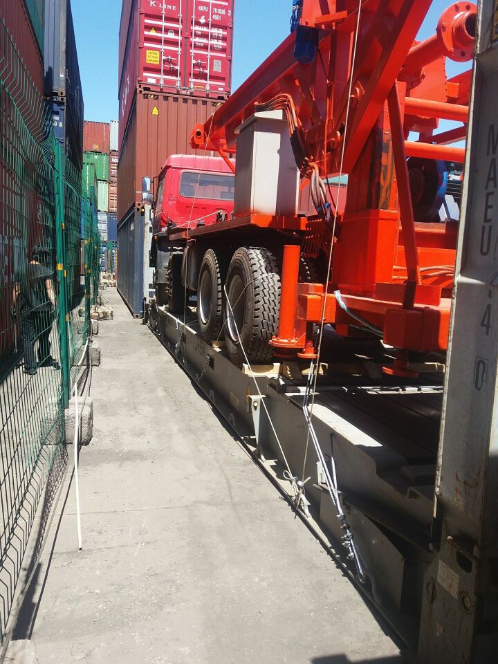 正反循环钻机价格