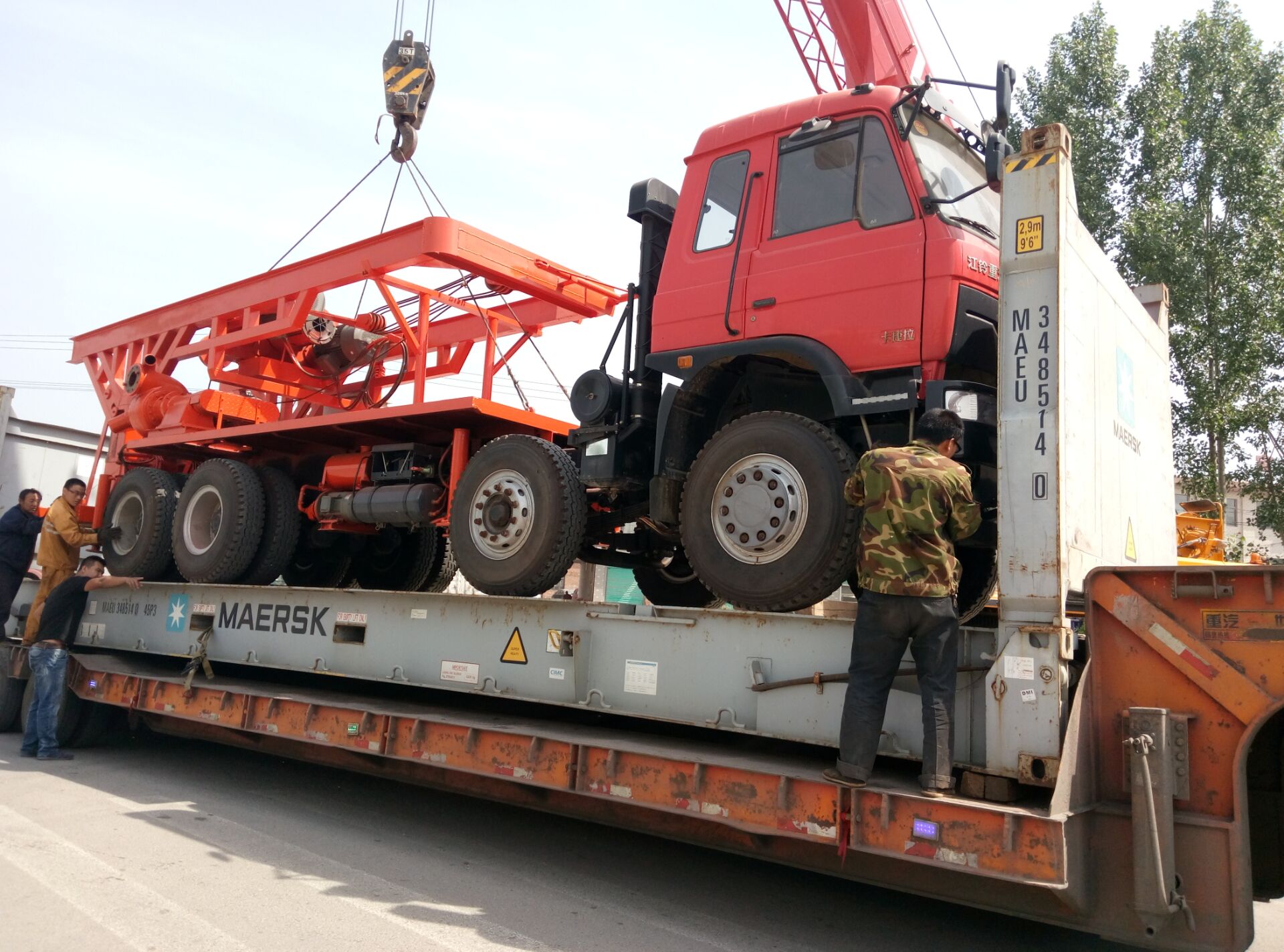 正反循环钻机价格