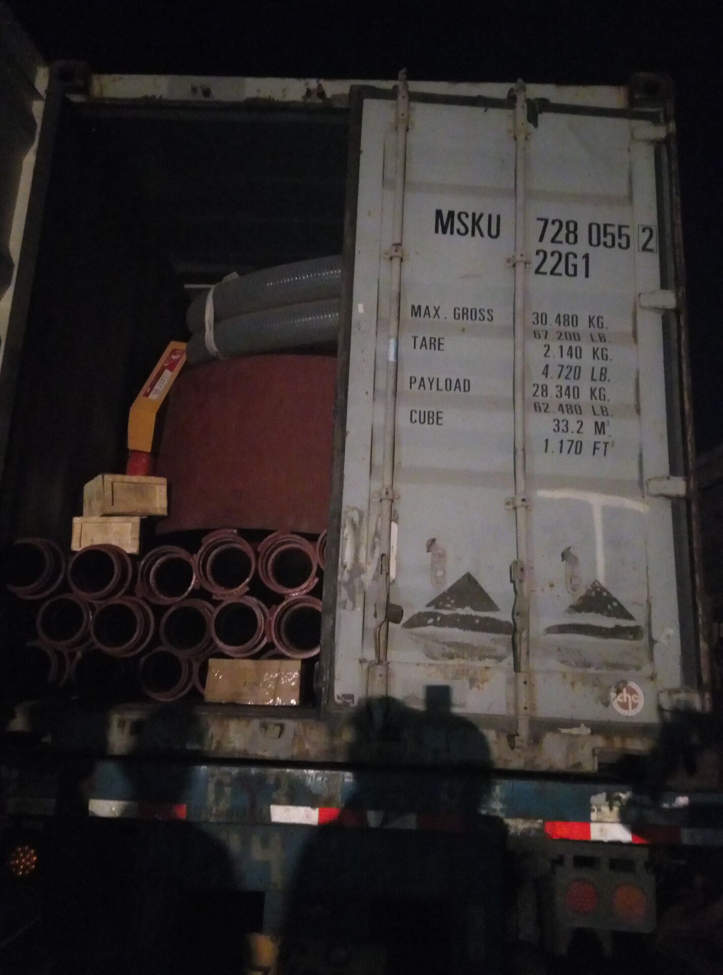 正反循环钻机价格