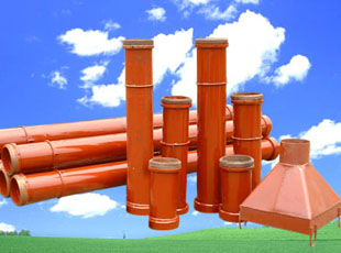 正反循环钻机图片