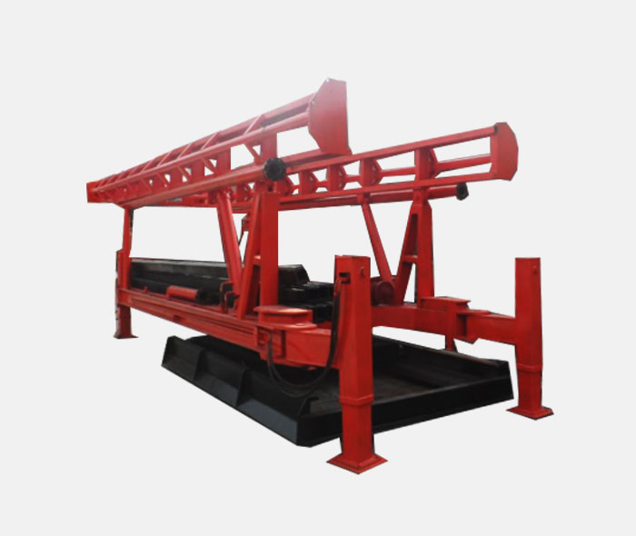 天津专业地铁打桩机哪家好