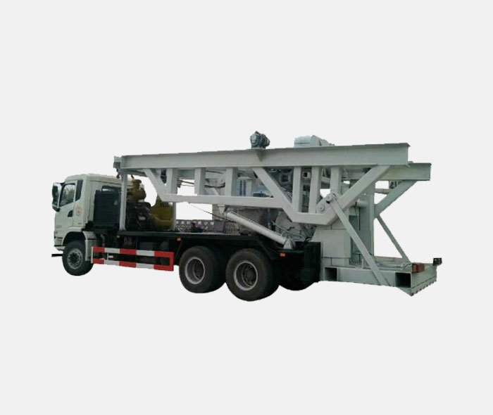 武汉多功能桥梁打桩机品牌