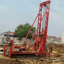 反循环钻机公司 反循环钻机公司