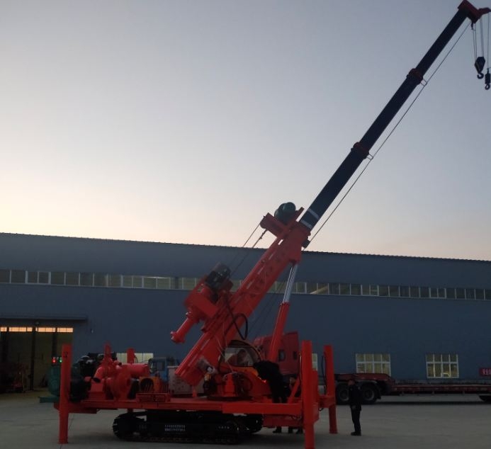 钻机导管厂家 钻机导管厂家