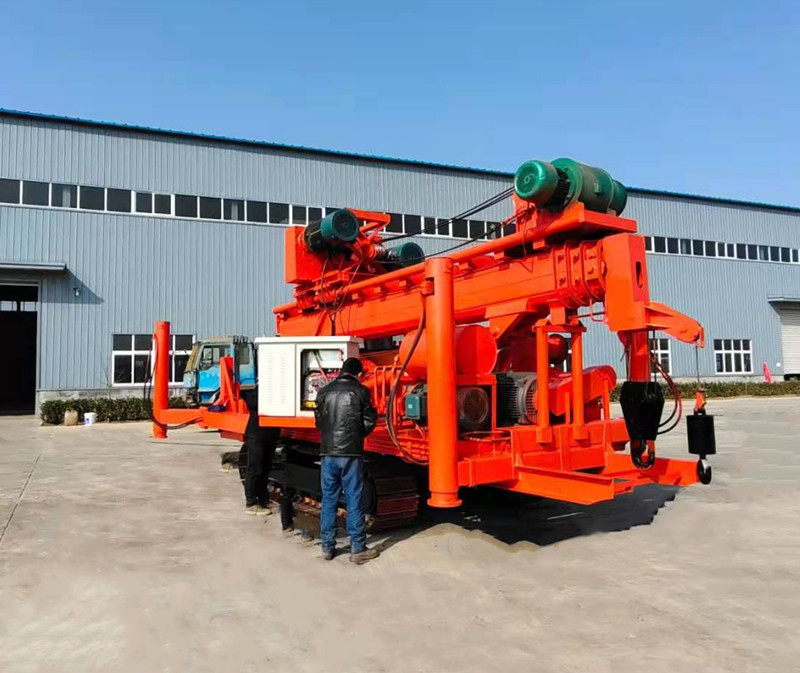 1616381585103319.jpg 微信图片_20210322085746_副本.jpg