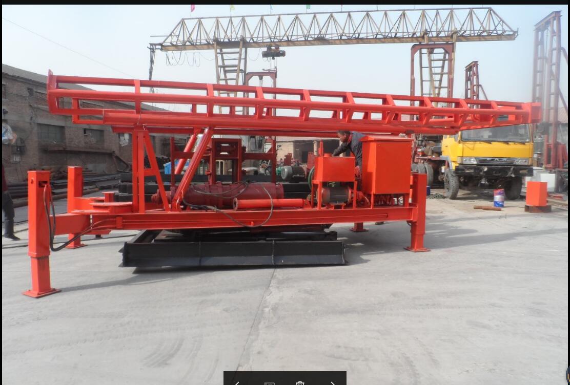 1617092179115534.jpg QQ图片20170328171712.jpg