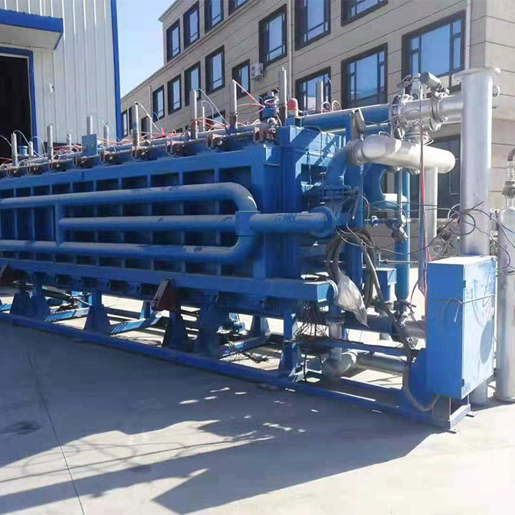 车载钻机厂家 车载钻机厂家