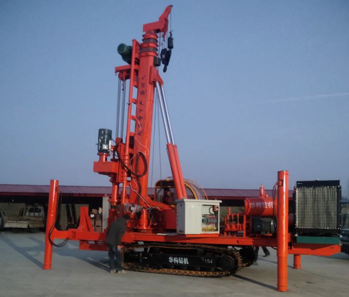 正反循环钻机,钻吊一体钻机,正循环钻机,灌注桩钻机,混凝土导管 正反循环钻机,钻吊一体钻机,正循环钻机,灌注桩钻机,混凝土导管