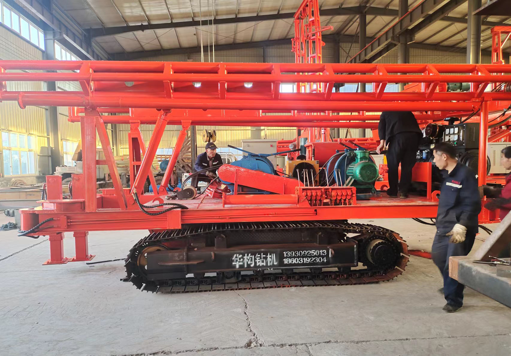 1653636920199257.jpg 8ec85fc381b6ce1fb05d57184b73e4a.jpg