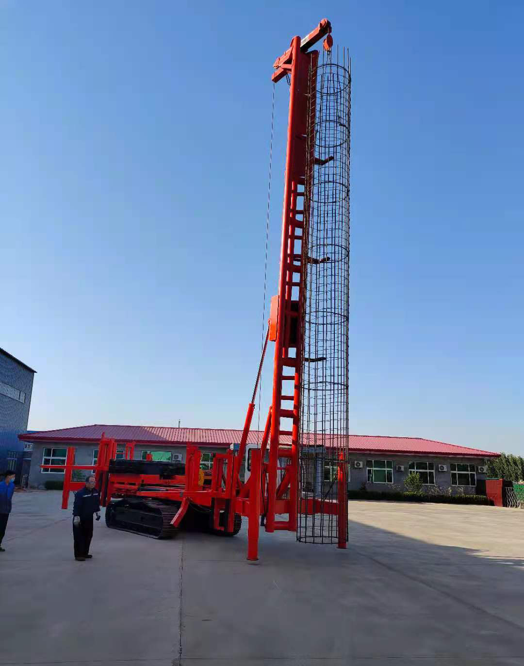 1653637028842382.jpg 微信图片_20210506093332.jpg