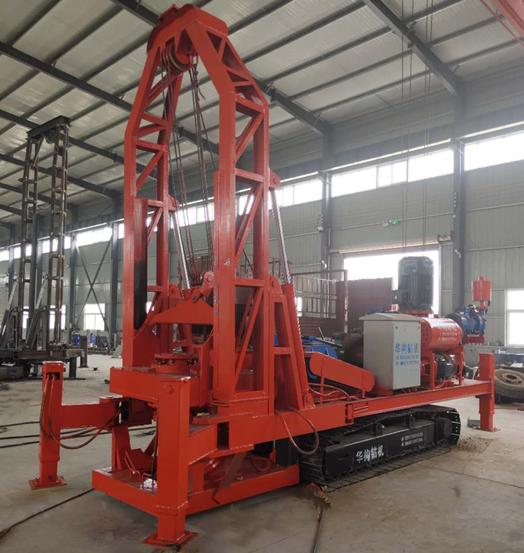 1653879976641142.jpg 微信图片_20190601181123_副本.jpg