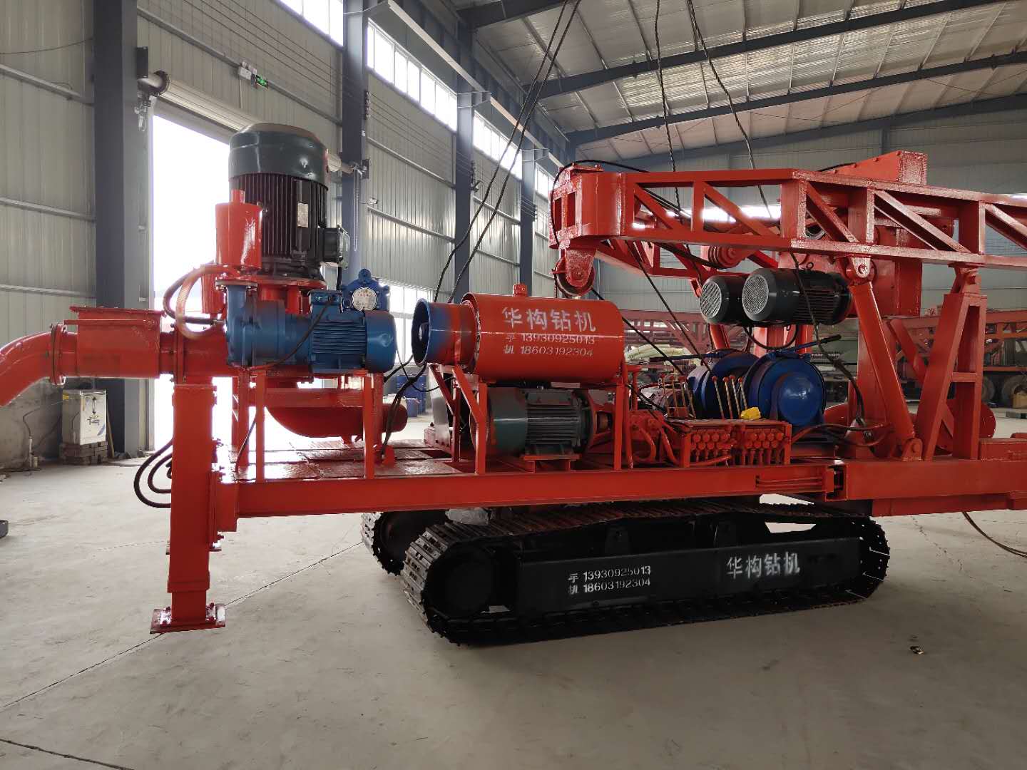 1653880021749525.jpg 微信图片_20190322110834.jpg