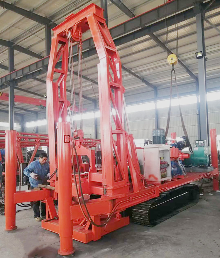 1653880077139515.jpg 微信图片_20200427150823_副本.jpg