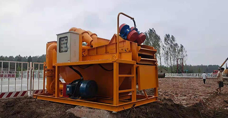 1653881480152118.jpg 微信图片_20211209154452.jpg