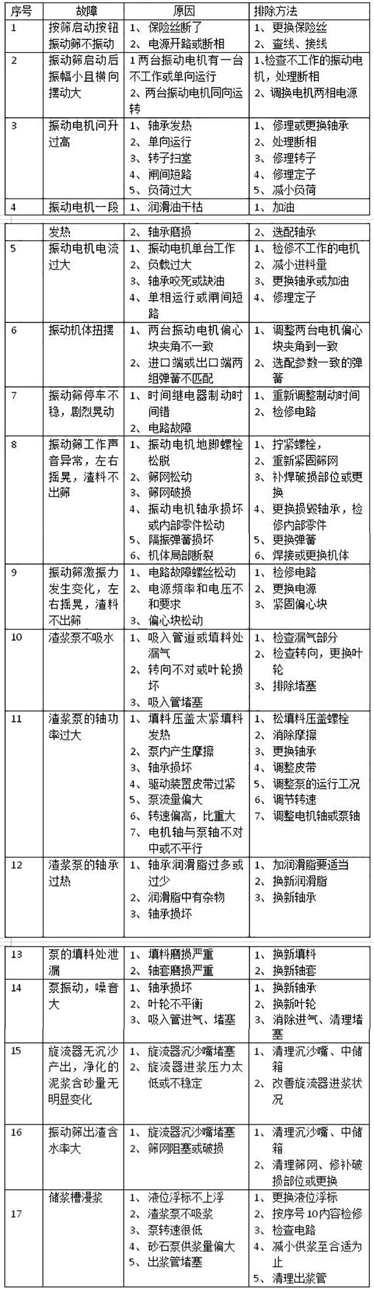 1653881579194609.jpg 1.jpg