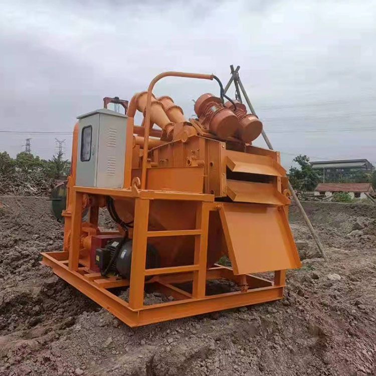 1653881594637999.jpg 微信图片_20211122111419.jpg