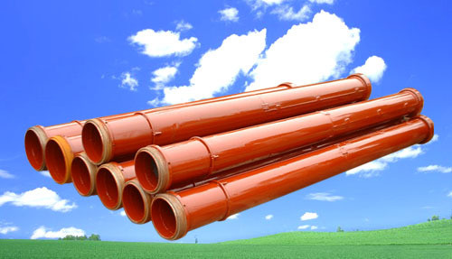 1754620351161286.jpg 981548735_733171859_副本.jpg